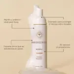 Innersense Refresh Champú en Seco 70 ml - 3